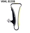 Rulman SKF