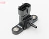 Manifold ABS Basınç Sensörü DENSO