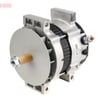 Alternatör 28V 95A DENSO
