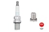 Ateşleme Bujisi R7436-10 NGK