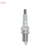 Buji İridyum Power DENSO