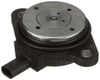 VVT Solenoid Valfi GATES