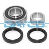 Teker Rulman Kiti DAYCO