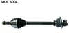 Rulman VKJC 6004 SKF