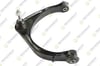 Dodge Ram 1500 4th Gen Ön Sol Üst Rotilli Salıncak TEKNOROT