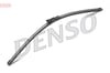 Silecek Süpürgesi 60 47.5 cm Muz Tip DENSO