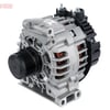 Alternatör DENSO