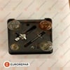 Ampul Kiti EUROREPAR