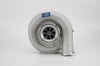 Turbo Komple MAHLE