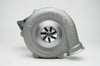 Turbo Komple MAHLE
