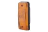 Halojen Sinyal Lambası 12-24V Sağ-Sol HELLA