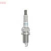 Buji İridyum Longlife DENSO