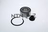 Rulman R18931 SNR
