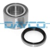 Teker Rulman Kiti DAYCO