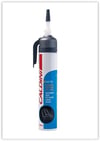 Sıvı Conta 200 ml Gri Otomatik RTV CALDINI