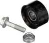 Powergrip Avara Rulmanı GATES