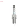 Buji İridyum Longlife DENSO