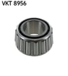Şanzıman Rulmanı SKF
