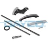 Zamanlama Zincir Kiti DAYCO