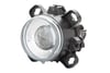 Kısa Far 12V Halojen HELLA