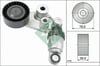 Ssangyong Actyon Kyron Rexton Rodius Alternatör Gergi Rulmanı Kütüklü INA