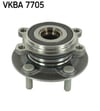 Rulman SKF