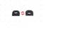 Radyatör Tutucu Lastiği NIFEA