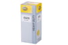 Ampul R 24V 18W HELLA