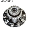 Rulman VKHC 5911 SKF