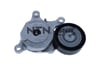 Rulman GA35164 SNR