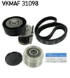 Rulman SKF