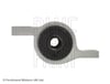 Lexus GS Salıncak Burcu BLUEPRINT