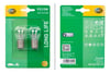 Sinyal Lambası Ampulü Long Life 12V Halojen HELLA