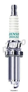 İridyum Ateşleme Bujisi DENSO