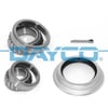 Teker Rulman Kiti DAYCO
