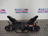 Motor Beşiği MY