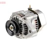 Alternatör 14V 60A DENSO