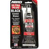 Sıvı Conta Siyah OEM 85GR ABRO