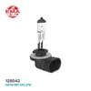 Halojen Ampul H27 - 881 12V 55W EMA