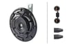 Korana Super Tone B133 12V 375HZ HELLA