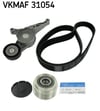 Rulman SKF