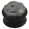 Motor Takozu SWAG