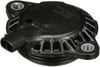 VVT Solenoid Valfi GATES