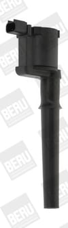 Ateşleme Bobini BERU