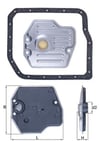 Hidrolik Filtre Otomatik Şanzıman MAHLE