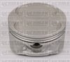 Rover 25 1.6 16V Piston Segman Q80.0mm 000 YENMAK