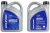 Antifiriz 3 LT -56 C Mavi OTOZONE