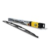 Universal Silecek 700 MM 28 İnç Sağ CV HELLA