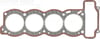 Termostat DENSO