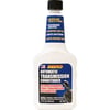 Otomatik Şanzıman Yağ Katkısı 354ML ABRO